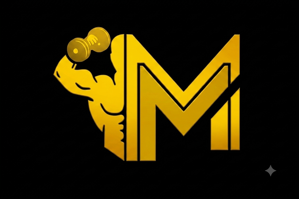 Master Mind Gym